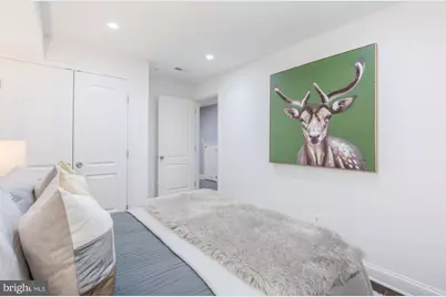 3803 10th Street NW #1, Washington, DC 20011 - Photo 43