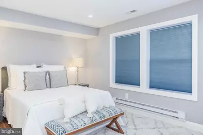 3803 10th Street NW #1, Washington, DC 20011 - Photo 53