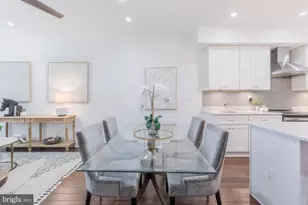 3803 10th St NW, Washington, DC 20011 - Photo 13