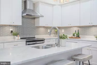 3803 10th Street NW #1, Washington, DC 20011 - Photo 17