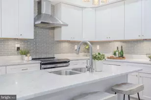 3803 10th St NW, Washington, DC 20011 - Photo 17