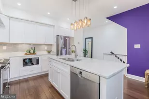 3803 10th St NW, Washington, DC 20011 - Photo 19