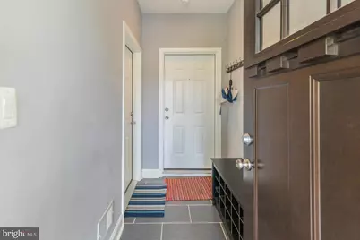 3803 10th Street NW #1, Washington, DC 20011 - Photo 69