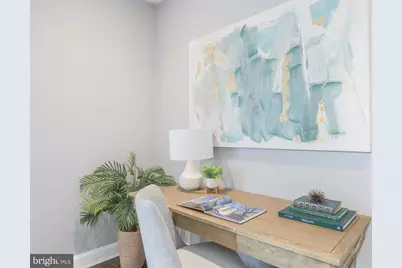 3803 10th Street NW #1, Washington, DC 20011 - Photo 31