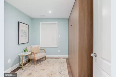 3803 10th Street NW #1, Washington, DC 20011 - Photo 37