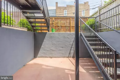 3803 10th Street NW #1, Washington, DC 20011 - Photo 61
