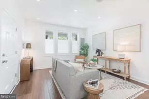 3803 10th St NW, Washington, DC 20011 - Photo 7