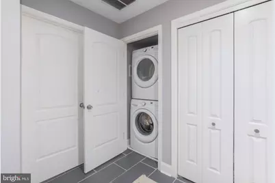 3803 10th Street NW #1, Washington, DC 20011 - Photo 59