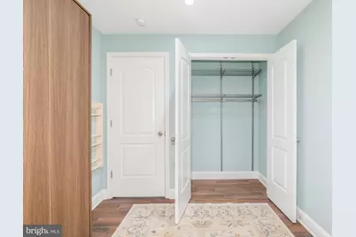 3803 10th Street NW #1, Washington, DC 20011 - Photo 39