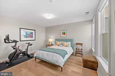 5105 Connecticut Avenue NW #3, Washington, DC 20008 - Photo 13