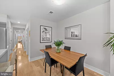 5105 Connecticut Avenue NW #3, Washington, DC 20008 - Photo 7