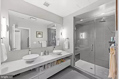 5105 Connecticut Avenue NW #3, Washington, DC 20008 - Photo 11