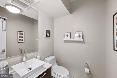 5105 Connecticut Avenue NW #3, Washington, DC 20008 - Photo 9