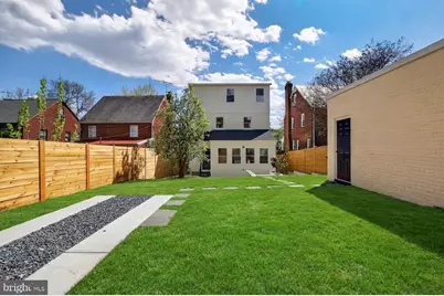 1507 Underwood Street NW, Washington, DC 20012 - Photo 41