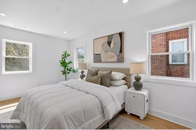 1507 Underwood Street NW, Washington, DC 20012 - Photo 15