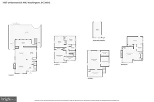 1507 Underwood St NW, Washington, DC 20012 - Photo 47