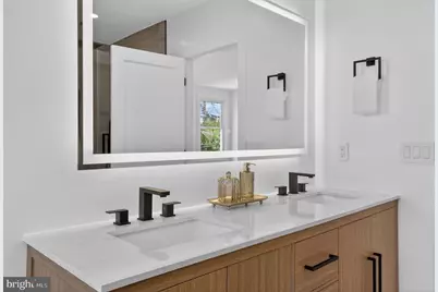 1507 Underwood Street NW, Washington, DC 20012 - Photo 25