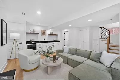 1507 Underwood Street NW, Washington, DC 20012 - Photo 29