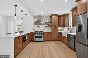 1507 Underwood St NW, Washington, DC 20012 - Photo 3