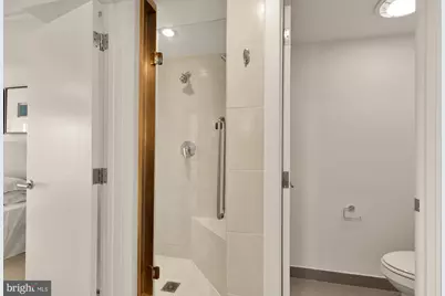 1515 15th Street NW #416, Washington, DC 20005 - Photo 39