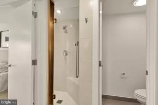 1515 15th Street NW, Washington, DC 20005 - Photo 39