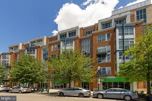 1515 15th Street NW, Washington, DC 20005 - Photo 47