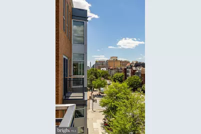 1515 15th Street NW #416, Washington, DC 20005 - Photo 19