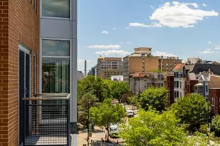 1515 15th Street NW, Washington, DC 20005 - Photo 19