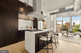 1515 15th Street NW, Washington, DC 20005 - Photo 5