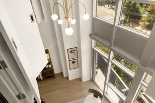 1515 15th Street NW, Washington, DC 20005 - Photo 25