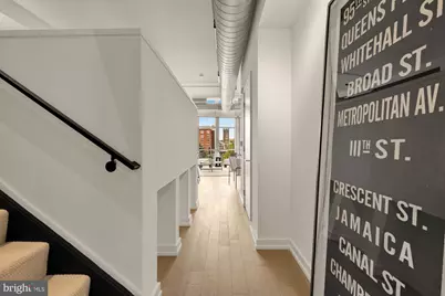 1515 15th Street NW #416, Washington, DC 20005 - Photo 21