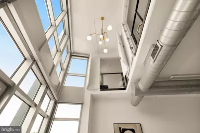 1515 15th Street NW #416, Washington, DC 20005 - Photo 3