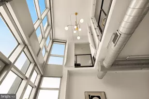 1515 15th Street NW, Washington, DC 20005 - Photo 3