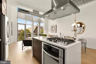 1515 15th Street NW, Washington, DC 20005 - Photo 13