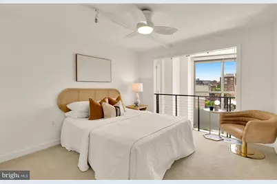 1515 15th Street NW #416, Washington, DC 20005 - Photo 25
