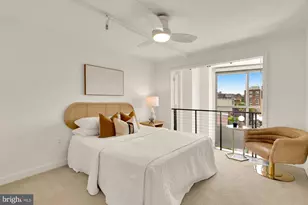 1515 15th Street NW, Washington, DC 20005 - Photo 25