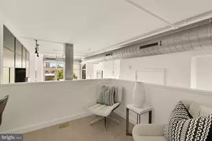 1515 15th Street NW, Washington, DC 20005 - Photo 23