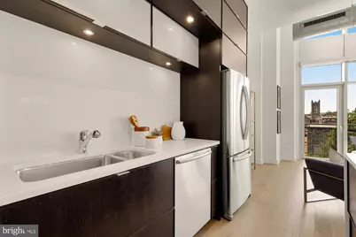 1515 15th Street NW #416, Washington, DC 20005 - Photo 11