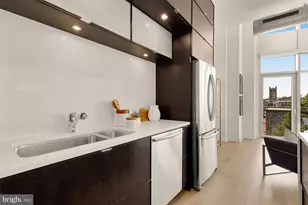 1515 15th Street NW, Washington, DC 20005 - Photo 11