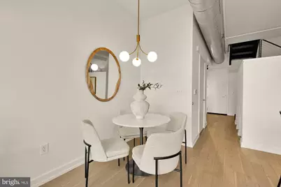 1515 15th Street NW #416, Washington, DC 20005 - Photo 15