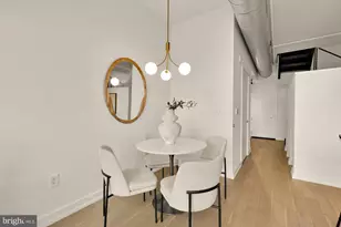 1515 15th Street NW, Washington, DC 20005 - Photo 15