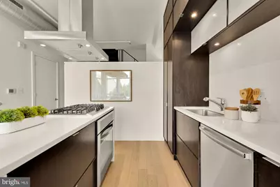 1515 15th Street NW #416, Washington, DC 20005 - Photo 9