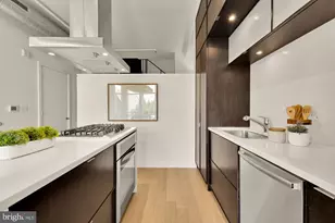 1515 15th Street NW, Washington, DC 20005 - Photo 9