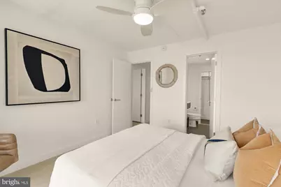 1515 15th Street NW #416, Washington, DC 20005 - Photo 19