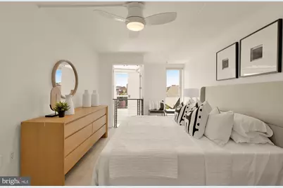 1515 15th Street NW #416, Washington, DC 20005 - Photo 23