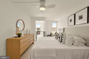 1515 15th Street NW, Washington, DC 20005 - Photo 23