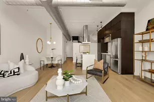 1515 15th Street NW, Washington, DC 20005 - Photo 17