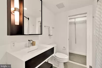 1515 15th Street NW #416, Washington, DC 20005 - Photo 29