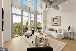 1515 15th Street NW, Washington, DC 20005 - Photo 1