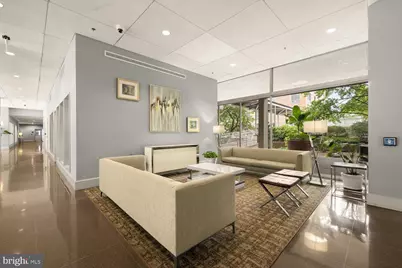 350 G Street SW #N323, Washington, DC 20024 - Photo 21